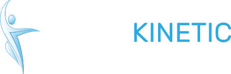 Fizjokinetic - Gabinet Rehabilitacji i Terapii Manualnej