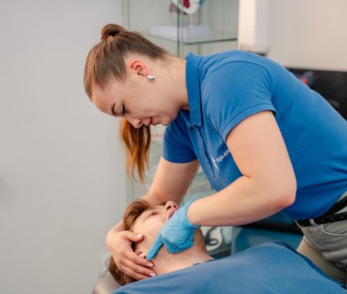 crafta-fizjokinetic-com