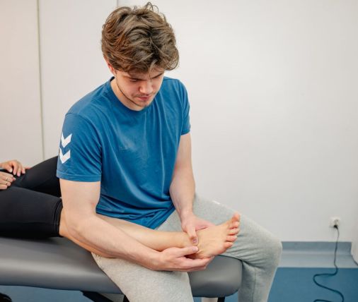 fdm-fizjokinetic-com