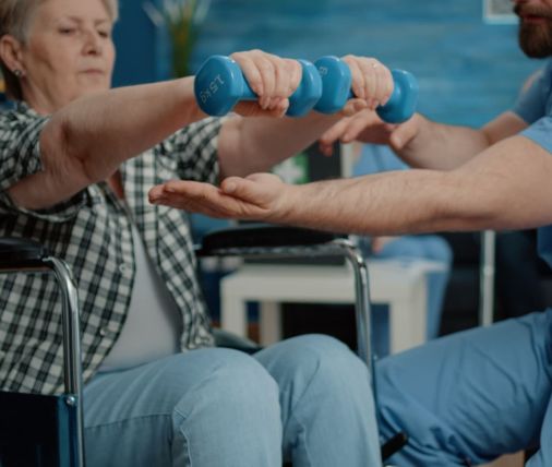 fizjoterapia-chorzow-fizjo-kinetic