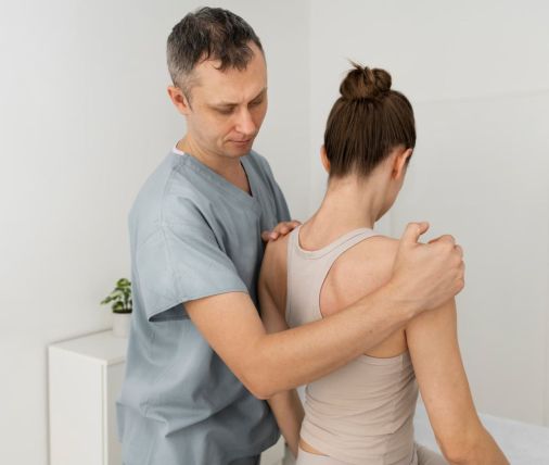 fizjoterapia-mikolow-fizjo-kinetic-