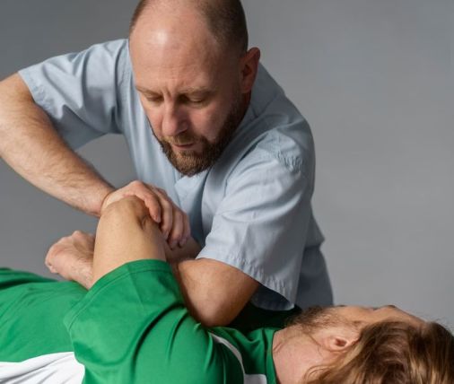 fizjoterapia-ruda-slaska-fizjo-kinetic-