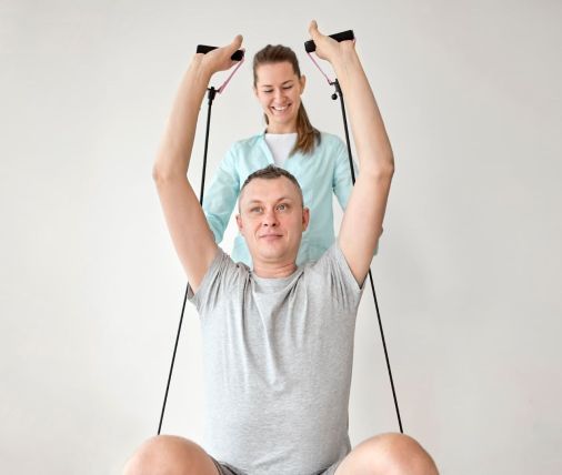 fizjoterapia-zabrze-fizjo-kinetic-