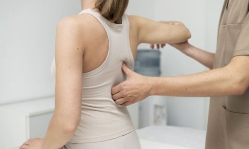 Znaczenie prawidłowej postawy ciała. Jak fizjoterapia pomaga w korekcji wad postawy?