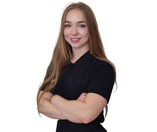 hanna-opiolka-fizjoterapeutka-fizjo-kinetic