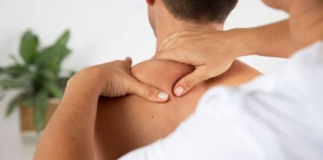 Jak działa terapia manualna na mięśnie i układ nerwowy?