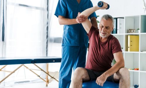 Jakie są najskuteczniejsze sposoby na zwiększenie siły i wytrzymałości mięśni?