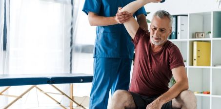 Jakie są najskuteczniejsze sposoby na zwiększenie siły i wytrzymałości mięśni?