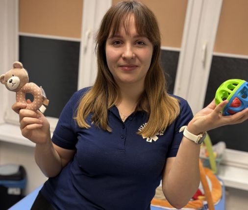 metoda-bobath-fizjokinetic-com