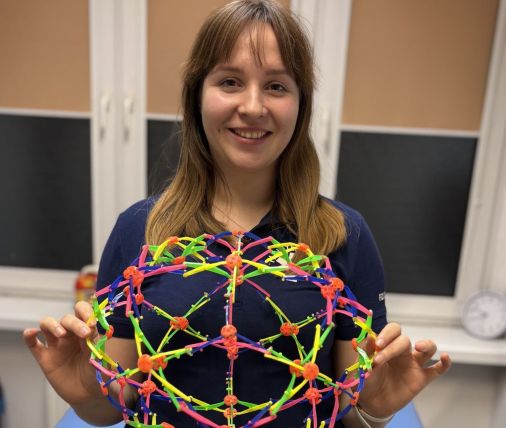 metoda-vojta-fizjokinetic-com