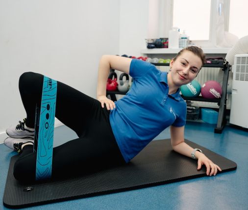 trening-medyczny-fizjokinetic-com