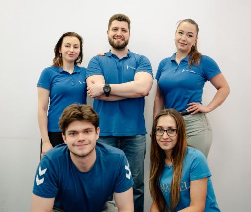 zespol-fizjokinetic-com